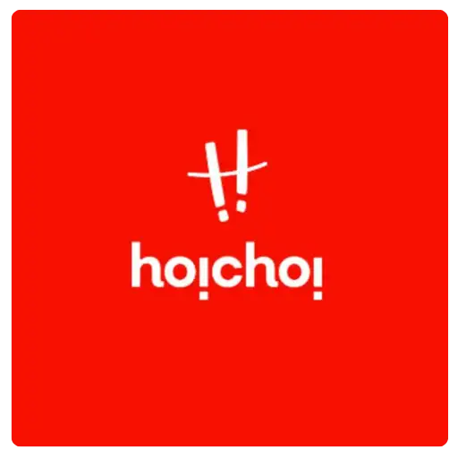 hoichoi