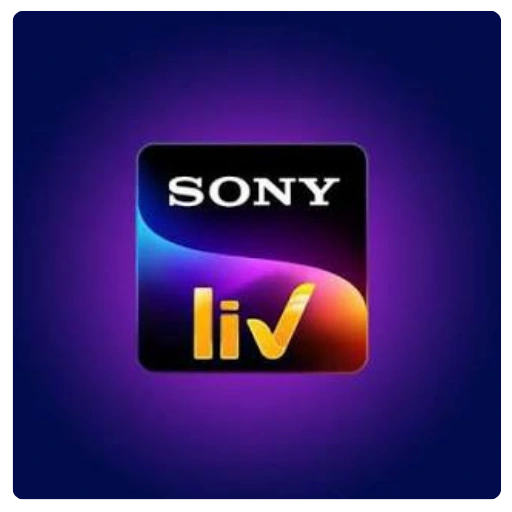 Sony LIV
