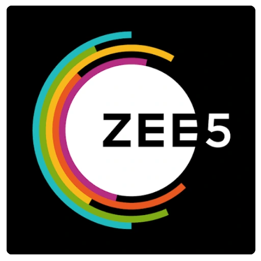 ZEE5
